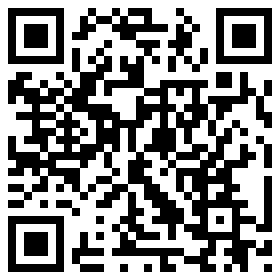 qrcode für Schneider Electric Schneider Lichtgitter Handschutz Heizung Hp=1060mm R=30mm - XUSL2E30H106NWC