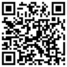 qrcode für Schneider Electric Schneider Lichtgitter Handschutz Heizung Hp=1060mm R=30mm - XUSL2E30H106NWH