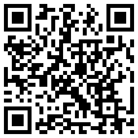 qrcode für Schneider Electric Schneider Lichtgitter Finger Heizung Hp=310mm R=14mm - XUSL4E14F031NWC