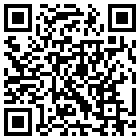 qrcode für Schneider Electric Schneider Lichtgitter Finger Heizung Hp=310mm R=14mm - XUSL4E14F031NWH