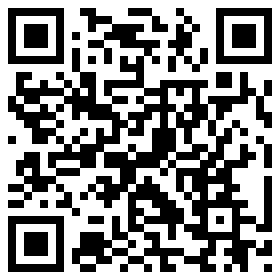 qrcode für Schneider Electric METSECTLV4160U Kabelumbauwandler LVCT 1600 A-0,333V
