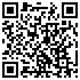 qrcode für Schneider Electric METSEHDPM125A12 Stromwandler 125 A 3,66 m