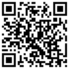 qrcode für Schneider Electric Schneider Lichtgitter Handschutz Heizung Hp=460mm R=30mm - XUSL2E30H046NWC