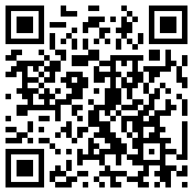 qrcode für Schneider Electric Schneider Lichtgitter Finger Heizung Hp=460mm R=14mm - XUSL4E14F046NWH