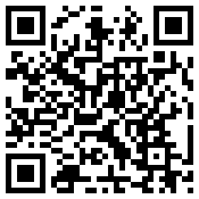 qrcode für Schneider Electric METSEPM2110