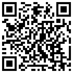 qrcode für Schneider Electric Schneider Lichtgitter Finger Heizung Hp=610mm R=14mm - XUSL4E14F061NWC