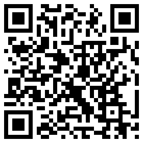 qrcode für Schneider Electric Schneider Lichtgitter Finger Heizung Hp=610mm R=14mm - XUSL4E14F061NWH