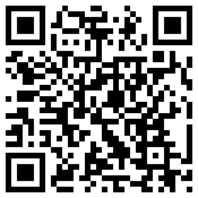 qrcode für Leipziger Leuchten 9.303.8124.028-3 Mastaufsatzleuchte EMMA I DA LED