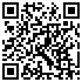 qrcode für Leipziger Leuchten 9.303.8224.028-3 Mastaufsatzleuchte EMMA I DA LED