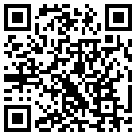 qrcode für Schneider Electric Schneider Lichtgitter Finger Heizung Hp=760mm R=14mm - XUSL4E14F076NWC