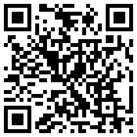 qrcode für Schneider Electric Schneider Lichtgitter Finger Heizung Hp=760mm R=14mm - XUSL4E14F076NWH