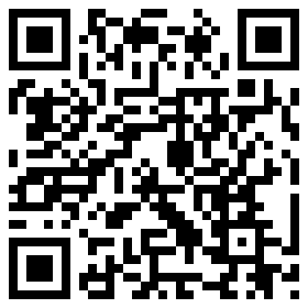 qrcode für Schneider Electric Schneider Lichtgitter Körper Heizung 510mm - XUSL4E2BB051LWC