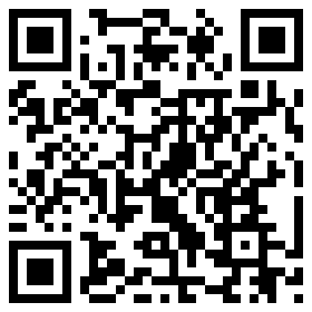 qrcode für Trilux 9002624210 Leuchteneinsatz E-Line 783IP50