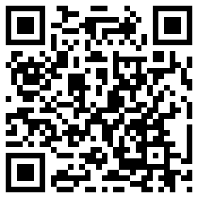 qrcode für Diverse 1537409 - Kerzenlampe McShine E14 230V 40W matt