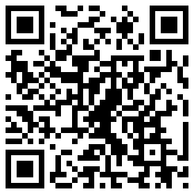 qrcode für Schneider Electric Schneider Lichtgitter Körper Heizung 3Strahlen Hp=810mm - XUSL4E3BB081LWC