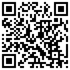 qrcode für ETI 004181311 NH 00 C gL-gG KOMBI 690 V 50 A