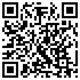 qrcode für ETI 004111182 NH 00 gl-gG 690 V 50 A