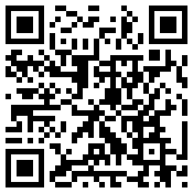 qrcode für ETI 004111185 NH 00 gl-gG 690 V 100 A
