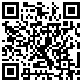 qrcode für ETI 004111186 NH 00 gl-gG 690 V 125 A