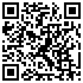 qrcode für ETI 004186122 NH3 C gL-gG KOMBI 400 V 315 A