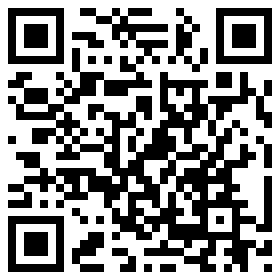 qrcode für Niedax BFK42