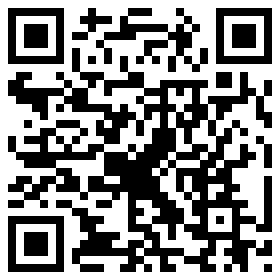qrcode für ETI 004186232 NH3 gL-gG KOMBI 500 V 560 A