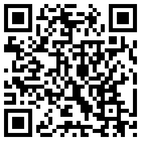 qrcode für ETI 004115122 NH3 gL-gG 690 V 315 A