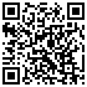 qrcode für ETI 004116112 Sicherung 500 V gL-gG 1000 A