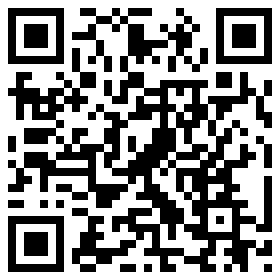 qrcode für ETI 004182411 NH00 aM KOMBI 690 V 50 A