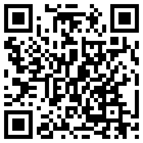 qrcode für DIGITUS DN-19 FAN-4-B-N