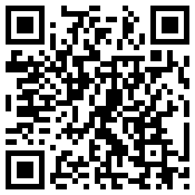 qrcode für Schneider Electric VW3E6026 - Schneider Lexium 62 ILM HCN 2Adapter