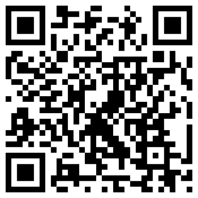qrcode für Schneider Electric Schneider Erweiterungsmodul Drehz 2Encoder HTL Federzugk - XPSMCMEN0200HTG