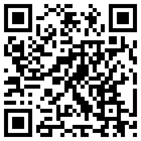 qrcode für Schneider Electric Schneider Erweiterungsmodul Drehz 2 Näherungsschalter Feder - XPSMCMEN0200G