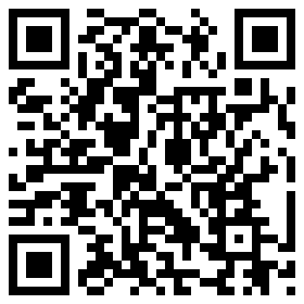 qrcode für Schneider Electric Schneider Geschirmtes RS485 Kabel dezentrale XPSMCM 50m - TSXSCMCN050