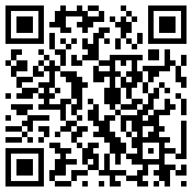 qrcode für Schneider Electric Schneider Encoder Splitter PacDrive Kabellänge 3m - TSXESPPM003