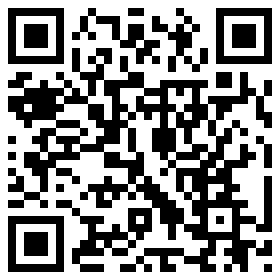 qrcode für Schneider Electric Schneider Erweiterungsmodul Drehz 1Encoder HTL Federzugk - XPSMCMEN0100HTG
