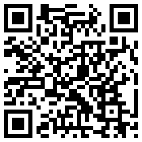 qrcode für Schneider Electric Schneider Erweiterungsmodul Drehz 1Encoder Sin/Cos Schraubk - XPSMCMEN0100SC