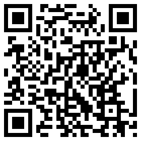 qrcode für Schneider Electric Schneider Erweiterungsmodul Drehz 1Encoder Sin/Cos Federzug - XPSMCMEN0100SCG