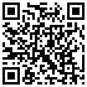 qrcode für Schneider Electric Schneider Erweiterungsmodul Drehz 1Encoder TTL Schraubk - XPSMCMEN0100TT