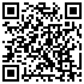 qrcode für Schneider Electric Schneider Erweiterungsmodul Drehz 2 Näherungsschalter Schraubk - XPSMCMEN0200