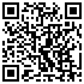 qrcode für Phoenix Contact Phoenix 2902065 Konstantspannungsquelle - MINI MCR-2-CVCS-PT