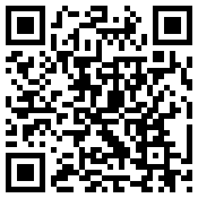 qrcode für Schneider Electric Schneider Erweiterungsmodul Drehz 2Encoder HTL Schraubk - XPSMCMEN0200HT