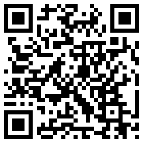 qrcode für Schneider Electric Schneider Erweiterungsmodul 2 sichere OSSD Ausgangspaare Feder - XPSMCMDO0002G
