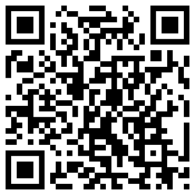qrcode für Schneider Electric Schneider Erweiterungsmodul Drehz 2Encoder Sin/Cos Schraubk - XPSMCMEN0200SC