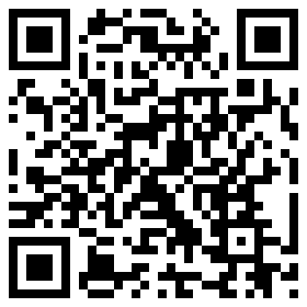 qrcode für Schneider Electric Schneider Erweiterungsmodul Drehz 2Encoder Sin/Cos Federzug - XPSMCMEN0200SCG