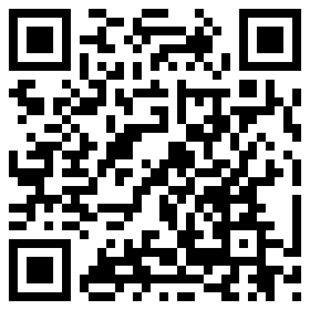 qrcode für Jabra 0436-869 - GN2100/GN9120 Foam Windbreak