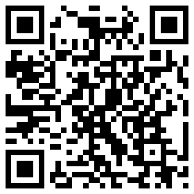 qrcode für Schneider Electric Schneider Erweiterungsmodul Drehz 2Encoder TTL Federzugk - XPSMCMEN0200TTG