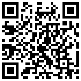 qrcode für Schneider Electric Schneider Relaiserweiter 2S1Ö über OSSD Ansteuerung Federzugk - XPSMCMER0002G