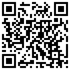 qrcode für Schneider Electric Schneider Relaiserweiter 2x2S1Ö über OSSD Ansteuerung Federzugk - XPSMCMER0004G