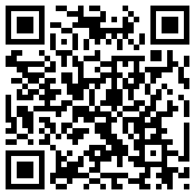 qrcode für Schneider Electric Schneider Erweiterungsmodul gemischt 8E 2A (OSSD Paar)Federzug - XPSMCMMX0802G